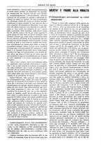 giornale/TO00195505/1932/unico/00000297