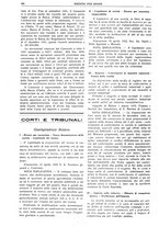 giornale/TO00195505/1932/unico/00000298