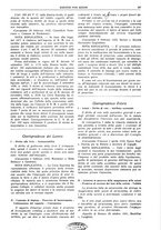 giornale/TO00195505/1932/unico/00000299