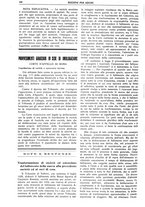 giornale/TO00195505/1932/unico/00000300