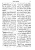 giornale/TO00195505/1932/unico/00000301