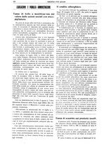 giornale/TO00195505/1932/unico/00000302