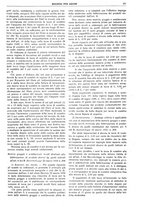 giornale/TO00195505/1932/unico/00000303