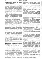 giornale/TO00195505/1932/unico/00000304