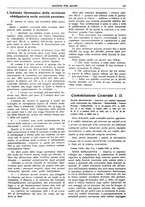 giornale/TO00195505/1932/unico/00000305