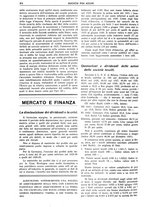 giornale/TO00195505/1932/unico/00000306