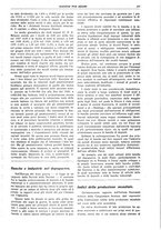 giornale/TO00195505/1932/unico/00000307