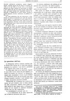 giornale/TO00195505/1932/unico/00000309