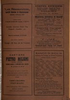 giornale/TO00195505/1932/unico/00000311