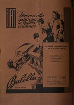 giornale/TO00195505/1932/unico/00000312