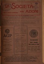 giornale/TO00195505/1932/unico/00000313