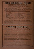 giornale/TO00195505/1932/unico/00000314