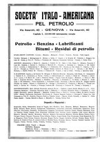 giornale/TO00195505/1932/unico/00000316