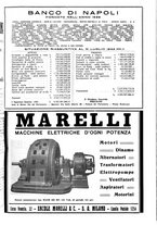 giornale/TO00195505/1932/unico/00000317