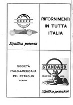 giornale/TO00195505/1932/unico/00000318