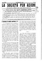 giornale/TO00195505/1932/unico/00000319