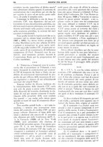 giornale/TO00195505/1932/unico/00000320