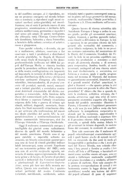 La societa per azioni rivista pratica quindicinale