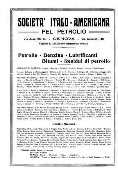 La societa per azioni rivista pratica quindicinale