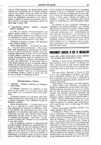 giornale/TO00195505/1932/unico/00000381