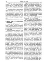 giornale/TO00195505/1932/unico/00000384