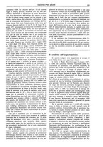 giornale/TO00195505/1932/unico/00000385