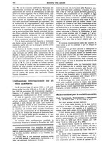 giornale/TO00195505/1932/unico/00000386