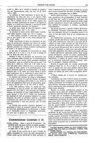 giornale/TO00195505/1932/unico/00000387