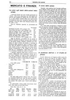 giornale/TO00195505/1932/unico/00000388