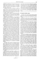 giornale/TO00195505/1932/unico/00000389