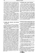 giornale/TO00195505/1932/unico/00000390