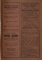 giornale/TO00195505/1932/unico/00000391