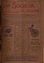 giornale/TO00195505/1932/unico/00000393