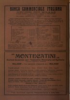 giornale/TO00195505/1932/unico/00000394