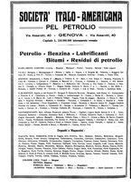 giornale/TO00195505/1932/unico/00000396