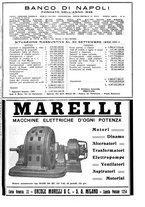 giornale/TO00195505/1932/unico/00000397