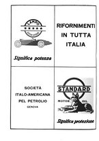 giornale/TO00195505/1932/unico/00000398