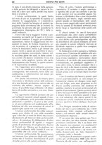 giornale/TO00195505/1932/unico/00000400