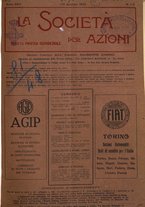 giornale/TO00195505/1933/unico/00000005