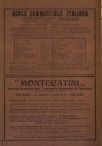 giornale/TO00195505/1933/unico/00000006
