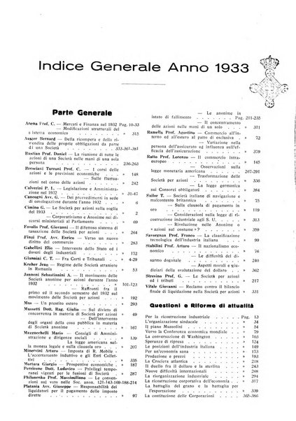 La societa per azioni rivista pratica quindicinale