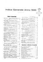giornale/TO00195505/1933/unico/00000009
