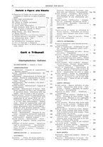 giornale/TO00195505/1933/unico/00000010