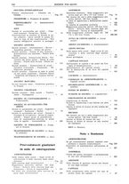giornale/TO00195505/1933/unico/00000014