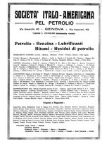 giornale/TO00195505/1933/unico/00000024