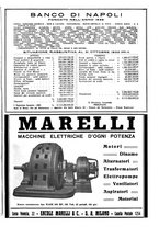 giornale/TO00195505/1933/unico/00000025