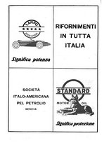 giornale/TO00195505/1933/unico/00000026