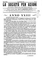 giornale/TO00195505/1933/unico/00000027