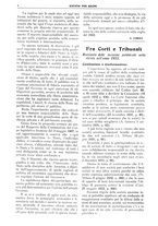 giornale/TO00195505/1933/unico/00000030