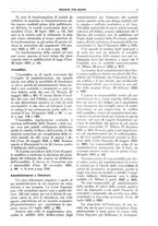 giornale/TO00195505/1933/unico/00000031